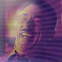 They Could Possibly Be Giants