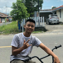 DJ PANEK DI AWAK KAYO DI URANG.  Special #Req Mhmmdachyar