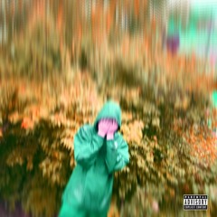 Better Days (feat. Jwasabi)