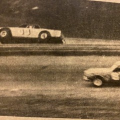 Grant / Flaherty / WL - Live on WHCS - March 2023