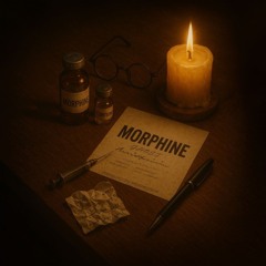 Morphine