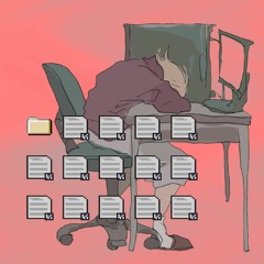 save me. 【ゆめ2っきアレンジ】