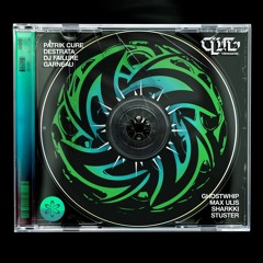 Premiere - Patrik Cure - Varient (Club Designs)