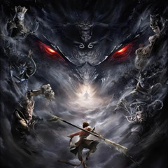 NST2025 - Mixset Nỗi Buồn Trong Tôi ( trôi từ đầu đến gần cuối )