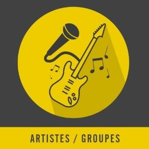 POUSSE LE SON, Stéphane Buhé, passion Bob Dylan