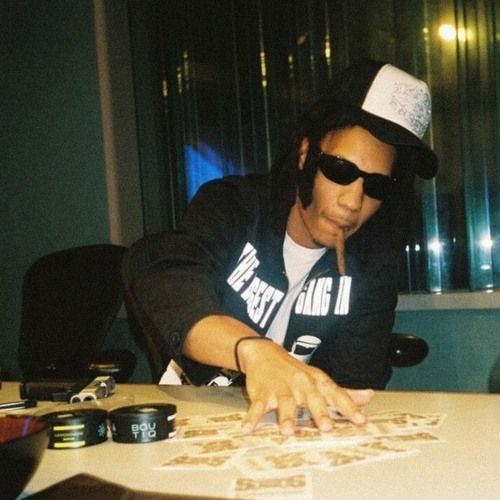 Flex Malik + 10KDunkin - Lil Jon [Prod: Eddie Gianni] [BTDOH EXCLUSIVE]