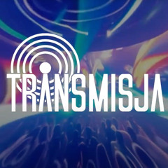 long w @ Transmisja / Radio Łódź - 23.05.2025