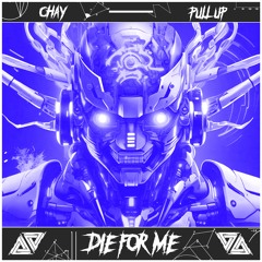 Chay - Pull Up