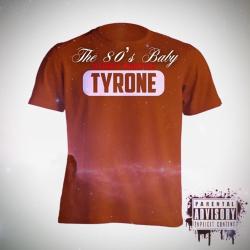 im tyrone ig