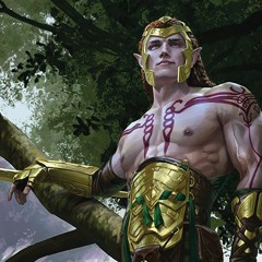 Kaldheim 2: Awaken The Trolls