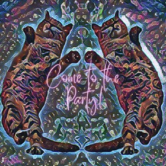Come To The Party
