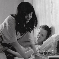 Jessie Pinkman - Who’s you and me?