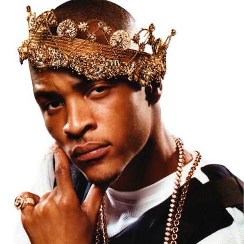 Stream T.I CLASSICS MIX (((Atlanta, Georgia King Of Trap Music