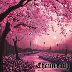 Marcel Woods - Cherry Blossom (Chemtrailz Tool) Free DL