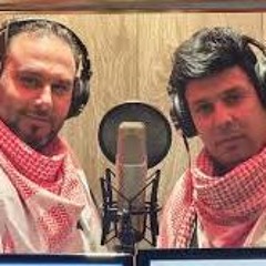 سوريا حنا رجالها غناء الفنان حازم درويش الفنان محمد الزعبي