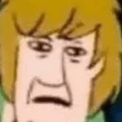 Grace (prod wesvercetti)