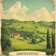 12. GIV - Abortussenuit