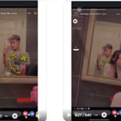 NEW 18++ TRẦN NGỌC THUỶ TIÊN VÀ ĐỒNG GIA HUY LỘ TRẦN NGỌC THUỶ TIÊN P2 VÀ BẠN TRAI VIDEO