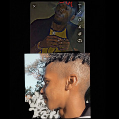 بس تعال🫀✔️.