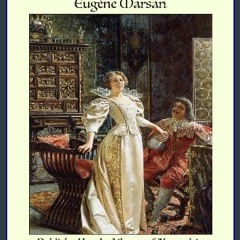 ebook [read pdf] 💖 Éloge de la paresse (French Edition) get [PDF]