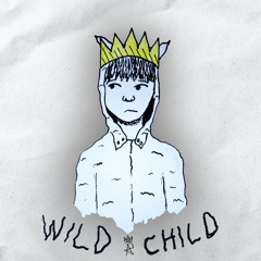 astrochild (demo freestyle)