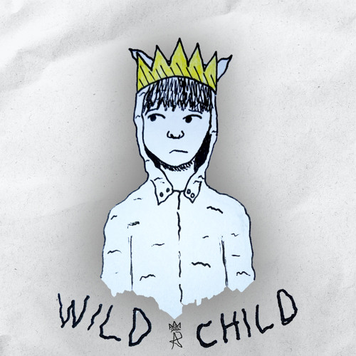 Mother Is Trying feat. yu’teshida, prod. yu’teshida