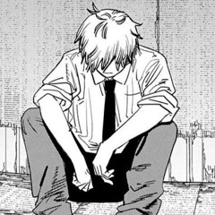 "I Just Wanna Touch Her Вооbs..." Denji  x Meet Her At The Love Parade (slowed X Reward)