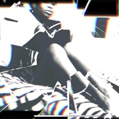 DON'T GO