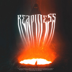 Readiness