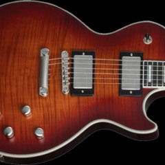 Heavy and Rock V