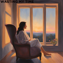Wasting My Time (Original Song Demo)