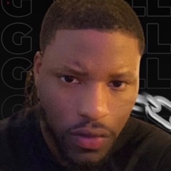 Shrimp Fried Rice Juke