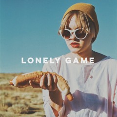 Lonely Game