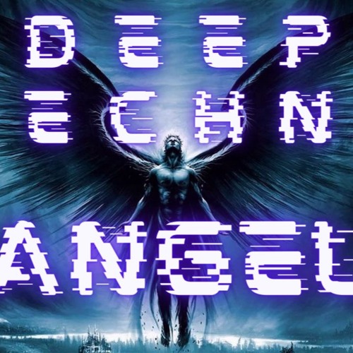 DEEP TECHNO 2024 ANGEL