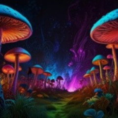 Psytrance SZN