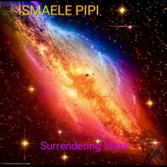 Surrendering Stars