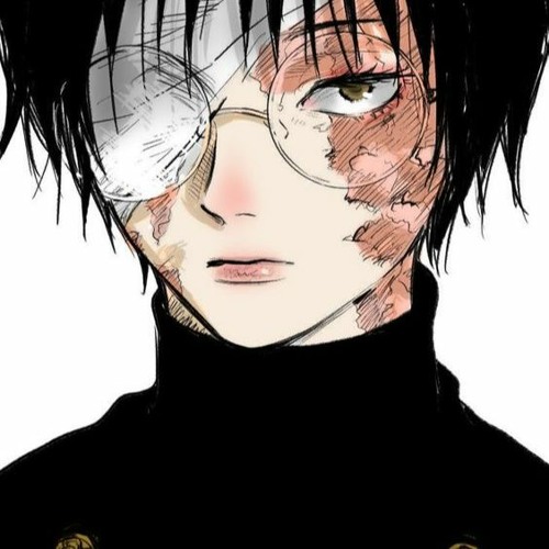 бенджамин рейхвальд. Vhs booba. Bladee drain gang. Protection charm slow version. Protection charm slow version.