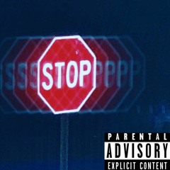 STOP ft John GODDI x KP x GMB