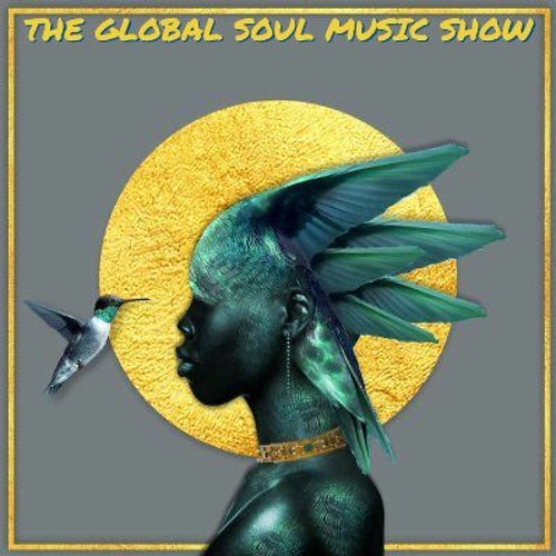 GSM show with Ian Friday 9-25-20 Pt.2