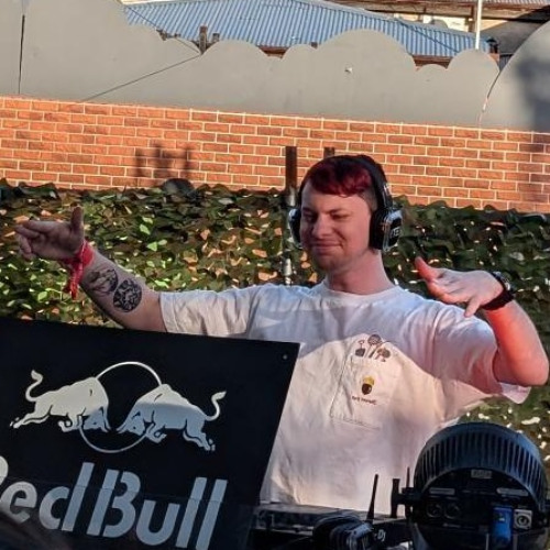 YourShot WA 2024 Wildcard Mix