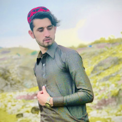 Allah Allah Pashto Song Karan Khan.mp3