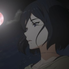 Live While We Are Young Pluggnb Flip