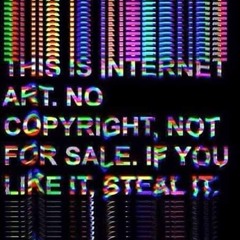 KINKVRI ft. Kbro Eme, RobaTuVida Borrador N°12 (Dark Slow Boom Bap Type Beat)