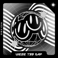 Vieze T99 Gap - NYCO ft. BΛS