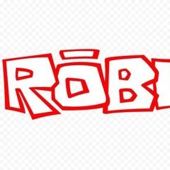 Grand Theft Auto 4: Soviets Connection But Its A Roblox 2009 Song