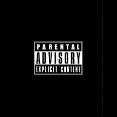 B.P.H. what do you want me to be ft Bak3z