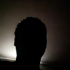 Pressure prod. Kaalah