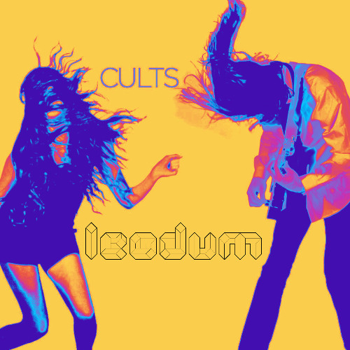 Bad things - Cults (LeOdUm Flip)