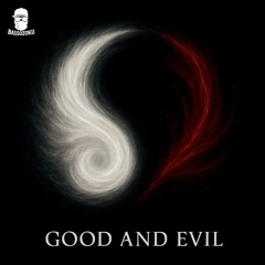 Good