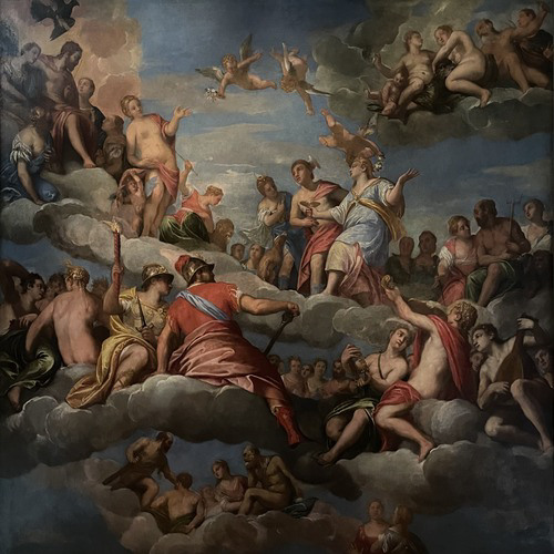 Lemme Know (prod. Regulus)